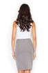 Jupe model 44278 Figl
